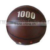 Basket Ball thumbnail-1