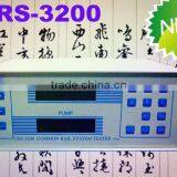 Common Rail System Tester CRS-3200