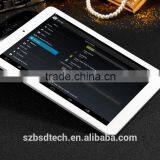 Android RK3288 9.7 Inch Quad-Core RAM 2GB ROM 16GB WIFI Tablet pc thumbnail-6