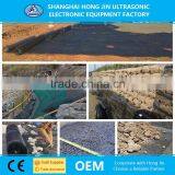 Plastic Machinery Polyester Geogrid thumbnail-6