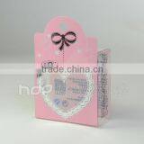 Custom Made Very Small Plastic Boxes Folding ,wholesales thumbnail-3
