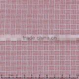 100% Cotton Regular Soft Chinese Style Dobby Fabric thumbnail-1