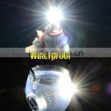 Auto Led Headlight 30w COB C1 h1 H13 Led Headlight for Car thumbnail-6
