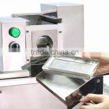 Viet Nam Automatic Sugarcane Juicing Machine for Sale, Sugarcane Juicer Machine thumbnail-2