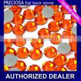 Flat Back Non Hotfix Rhinestone thumbnail-1