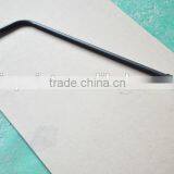 Pinpoint Publich Security Inspection Mirror Under Vehicle thumbnail-5