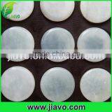 Excellent Quality of Electric Thermal Therapy Jade Massage Cushion thumbnail-3