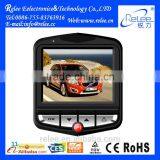 HD Colorful Display Screen Full hd 1080p Reverse Car Camera With Night Vision thumbnail-4