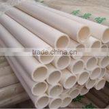 Top Quality Electrical Pvc Pipe Manufacturer thumbnail-4