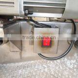 Machine Tool Cutting Fluid Pool Oil Water Separator thumbnail-2