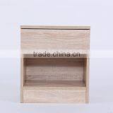 Night Stand Or Corner Cabinet With 1 Drawer