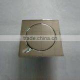 Floor Filler, Brass Floor Drain, Ground Leakage