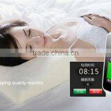 Smart Watch With Heart Rate Monitor thumbnail-2