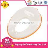 2015 New Product Baby Training Potty Baby Potty Seat Baby Trainer Seat With EN71/CE/IOS9001 CERTIFICATIONS thumbnail-5