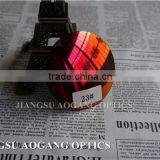 1.499 Hard Coating Anti Reflection Uv400 Sunglasses thumbnail-1