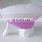 Home and Garden Botter's Plastic Trigger Spray YL115 thumbnail-1