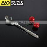 Pass FDA! Jieyang Aiyida Wholesale Cutlery thumbnail-5