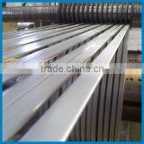 Best Price Q275 Slitted Steel Flat Bar Size thumbnail-4