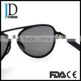 Most Popular Men Motorcycle Carbon Fiber Sunglasses thumbnail-6