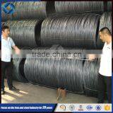 Carbon Steel Wire Rod thumbnail-4