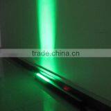 High Quality Bar Rgb Led Stage Light thumbnail-5