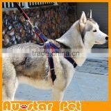 Special Price Unique Dog Supplies Denim Pet Collars and Leashes