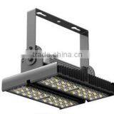 New Model Ip65 Waterproof 60w Led Tunnel Lighting Manufacturer