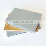 Meiqing Inkjet Pvc Sheet 0.3mm Flex Printing Material