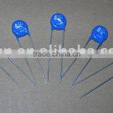 MYG Metal Oxide Varistor thumbnail-1