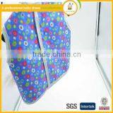 Cheap Newborn Baby Gift Set Cotton Baby Cloth Set New Born Baby Clothes thumbnail-3