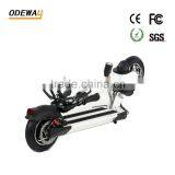 NEW Hot Sale Adult 10 Inch Folding Electric Scooter Folding Electric Scooter 1000w thumbnail-3