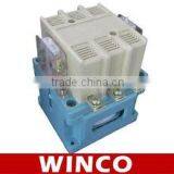 AC Magnetic Contactor CJ20-63