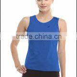2016 Athletic Tank Top With Zipper Pocket and Towel Hook Office In United States (USA)Small Minimum thumbnail-5