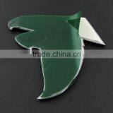 Atlanta Falcons Metal Emblem thumbnail-2