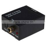 DAC/Digital to Analog Converter, Popular