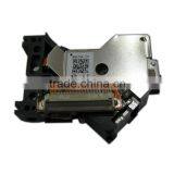 Brand New Original SF-W36 O/L DVD-RW Burning Laser Lens thumbnail-2