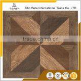Low Price Carpet Tiles Price Tile Carpet thumbnail-3