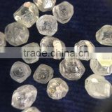 A022 Large size CVD diamond rough/rough diamonds uncut/cvd diamond for sale