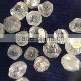 A022 Large Size CVD Diamond Rough/rough Diamonds Uncut/cvd Diamond for Sale