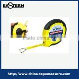 High Quality Long Plastic Tape Measure