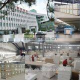 Mullite Brick thumbnail-4