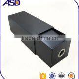 Recyclable Feature High End PU Sunglass Box/dark Glasses Boxes Gift Package thumbnail-2