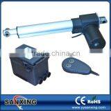 Recliner Chair Linear Actuator