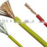 PVC Insulated Copper Wire Prices UL1226 thumbnail-1