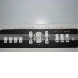 BL-2800HV Visualizer Price thumbnail-5