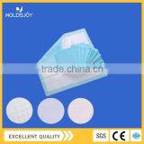 Disposable Under Changing Pad Color and Gridding Can be Customized thumbnail-1