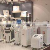 Guangzhou AEYI Bio Technology Co., Ltd. company overview - view 3 thumbnail