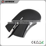 Flat Mouse for pc and Laptop,all Kinds of Mouse From Factory thumbnail-3