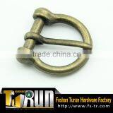 New Fashion High Quality Trolley Bag Hardware Parts thumbnail-2