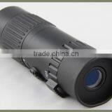 IMAGINE HM13 Compact Monocular Telescope Pink&Black for Spotting, Sightseeing, Bird Watching thumbnail-4